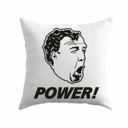 Подушки габардин