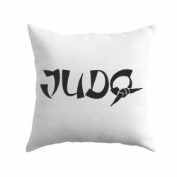 Подушки габардин