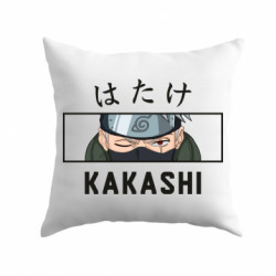 Подушки габардин