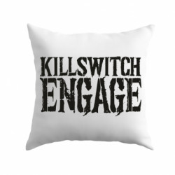 Подушки габардин