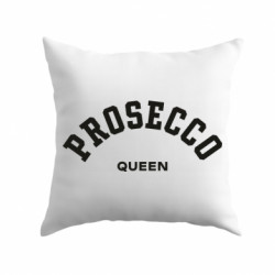 Подушки габардин