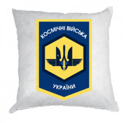 Подушки габардин