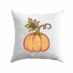 Подушки габардин