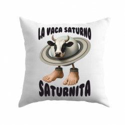 Подушки габардин