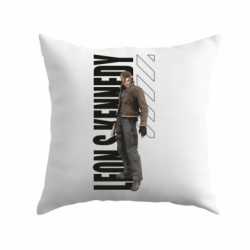 Подушки габардин