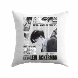 Подушки габардин