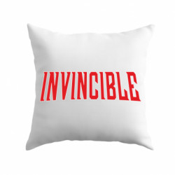 Подушки габардин