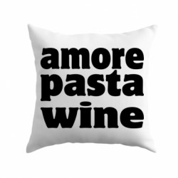 Подушки габардин