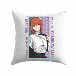 Подушки габардин