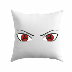 Подушки габардин