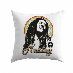 Подушки габардин