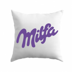 Подушки габардин