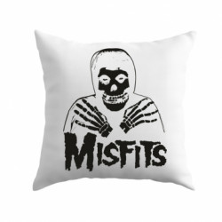 Подушки габардин