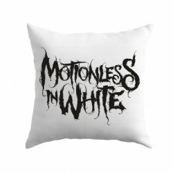 Подушки габардин