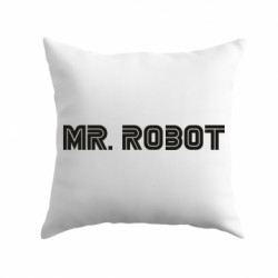 Подушки габардин