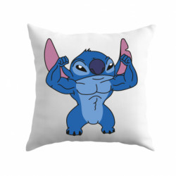 Подушки габардин