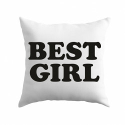 Подушки габардин