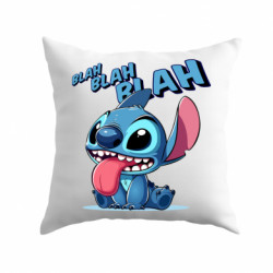 Подушки габардин