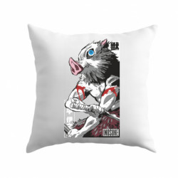 Подушки габардин