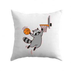 Подушки габардин