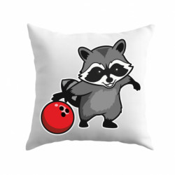 Подушки габардин