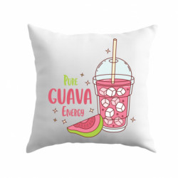 Подушки габардин