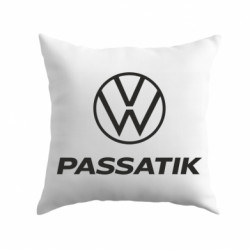 Подушки габардин