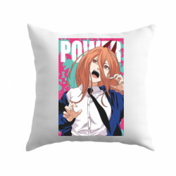 Подушки габардин