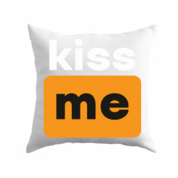 Подушки габардин