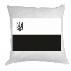 Подушки габардин