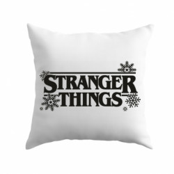 Подушки габардин