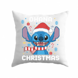 Подушки габардин