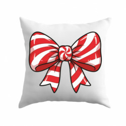 Подушки габардин