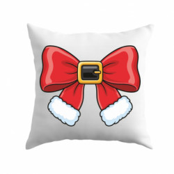 Подушки габардин