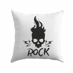 Подушки габардин