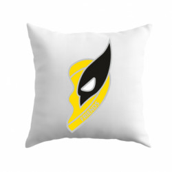 Подушки габардин