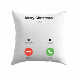 Подушки габардин