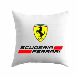 Подушки габардин