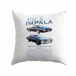 Подушки габардин