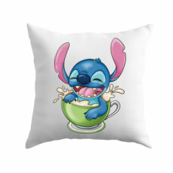 Подушки габардин