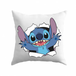 Подушки габардин