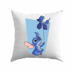 Подушки габардин