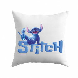 Подушки габардин