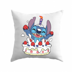 Подушки габардин