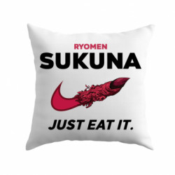 Подушки габардин