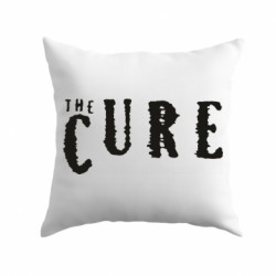 Подушки габардин