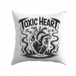 Подушки габардин