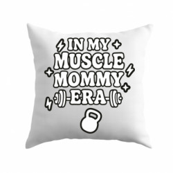 Подушки габардин