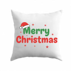 Подушки габардин