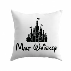 Подушки габардин